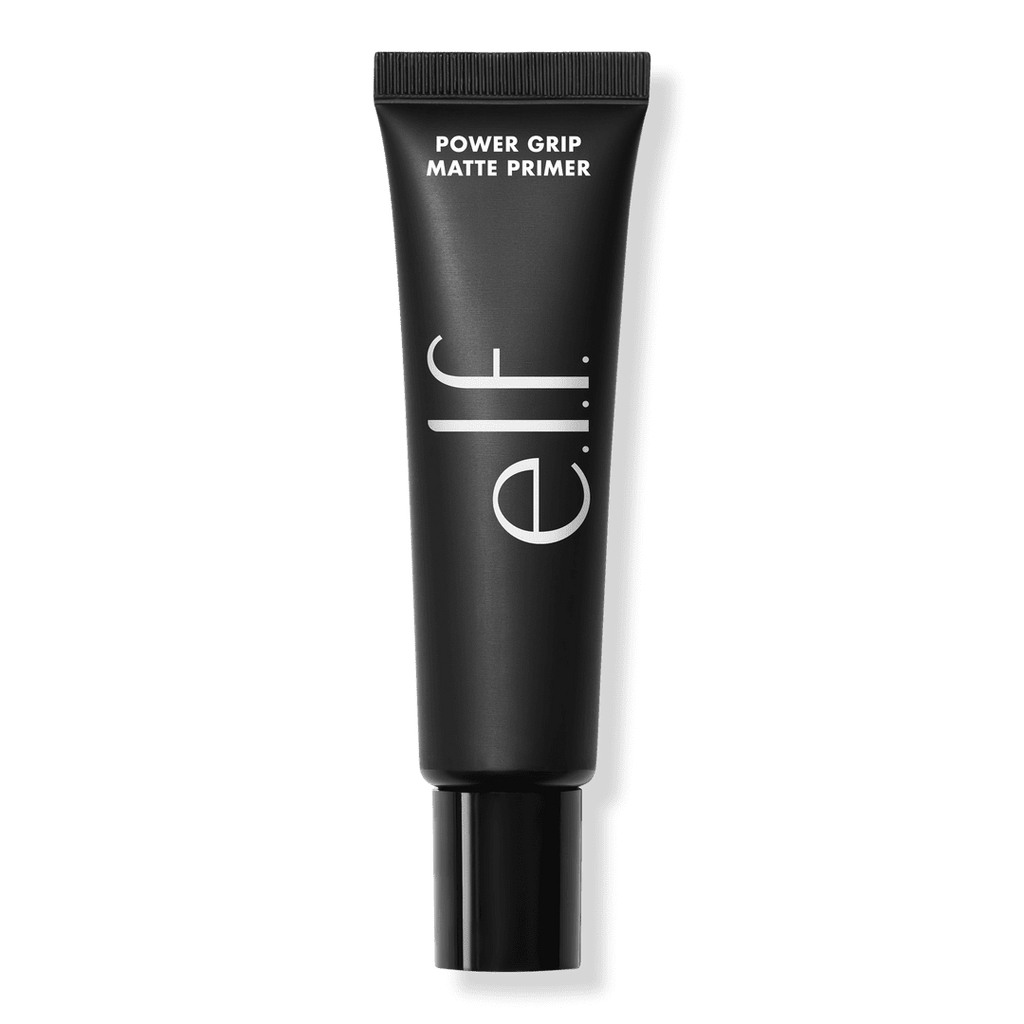 POWER GRIP MATTE PRIMER