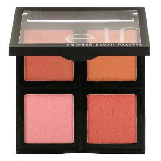 Paleta blush (e.l.f.)