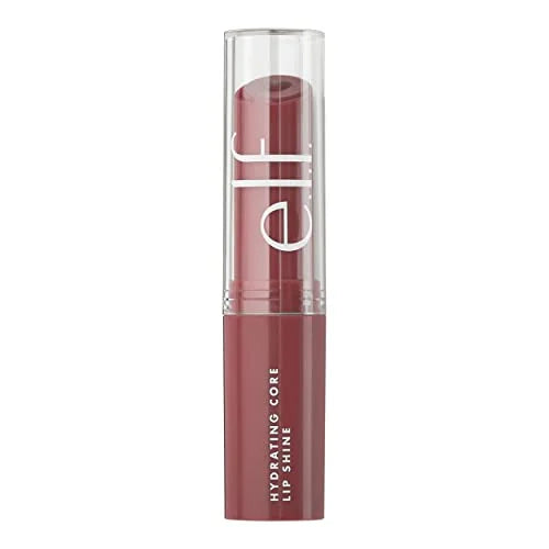 Hydrating Core Lip Shine