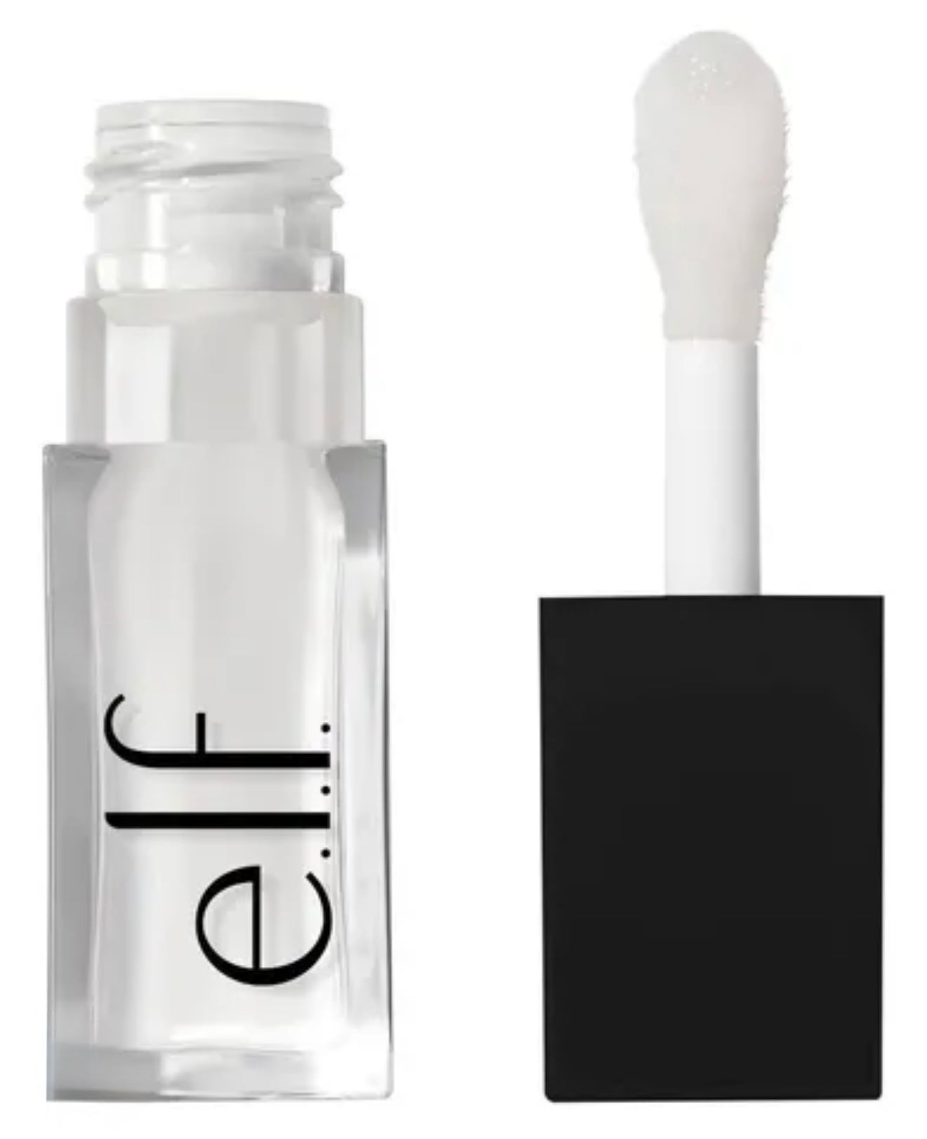 Glow Reviver Lip Oil