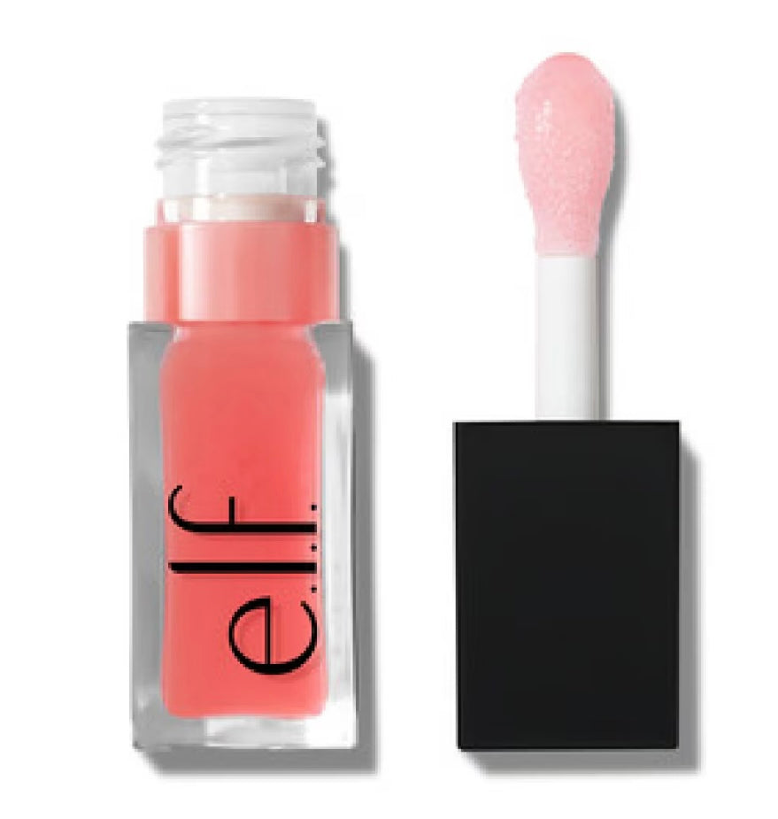 Glow Reviver Lip Oil