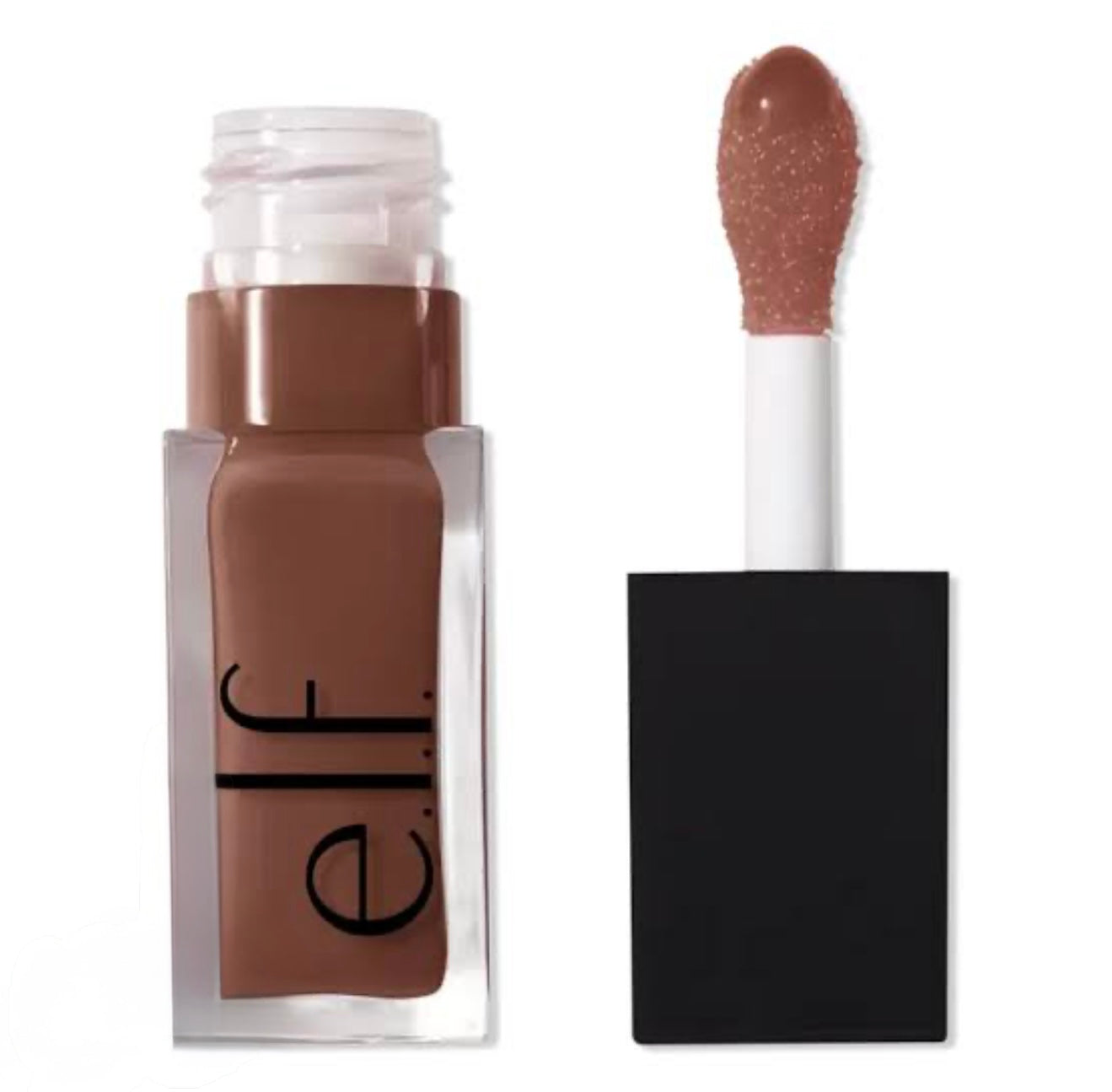 Glow Reviver Lip Oil