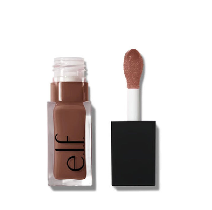 Glow Reviver Lip Oil