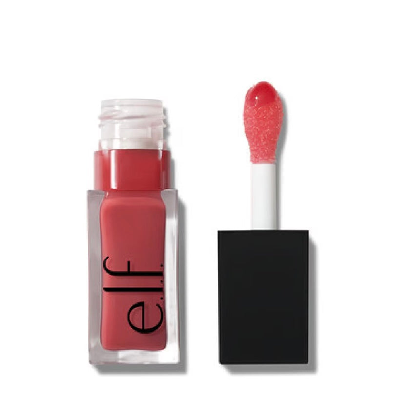 Glow Reviver Lip Oil