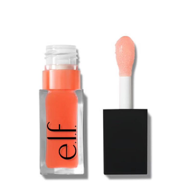 Glow Reviver Lip Oil