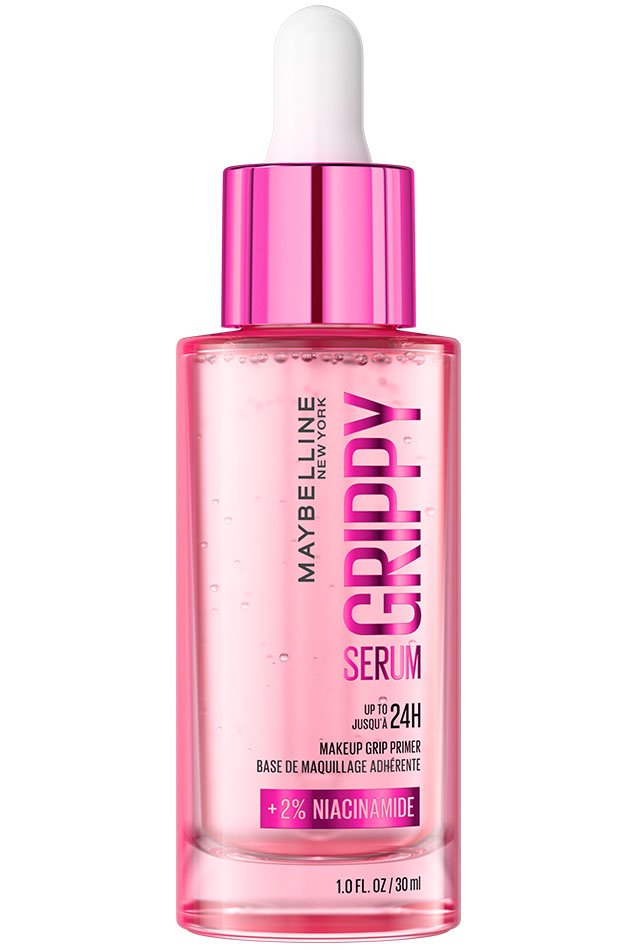GRIPPY SERUM HYDRATING GRIP PRIMER