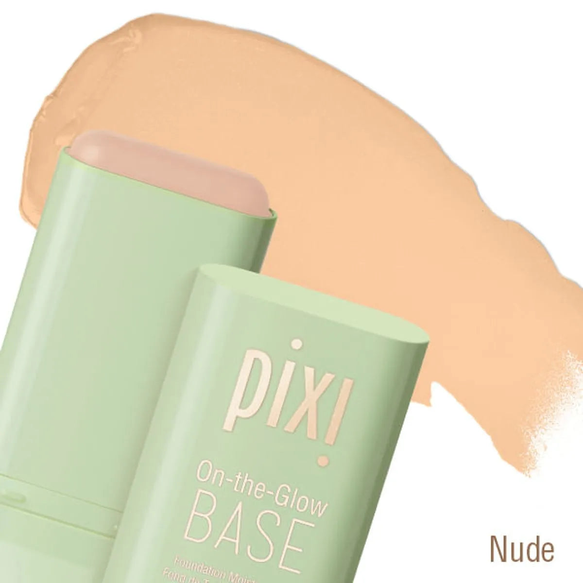 On-the-Glow Base ( Base en Barra )