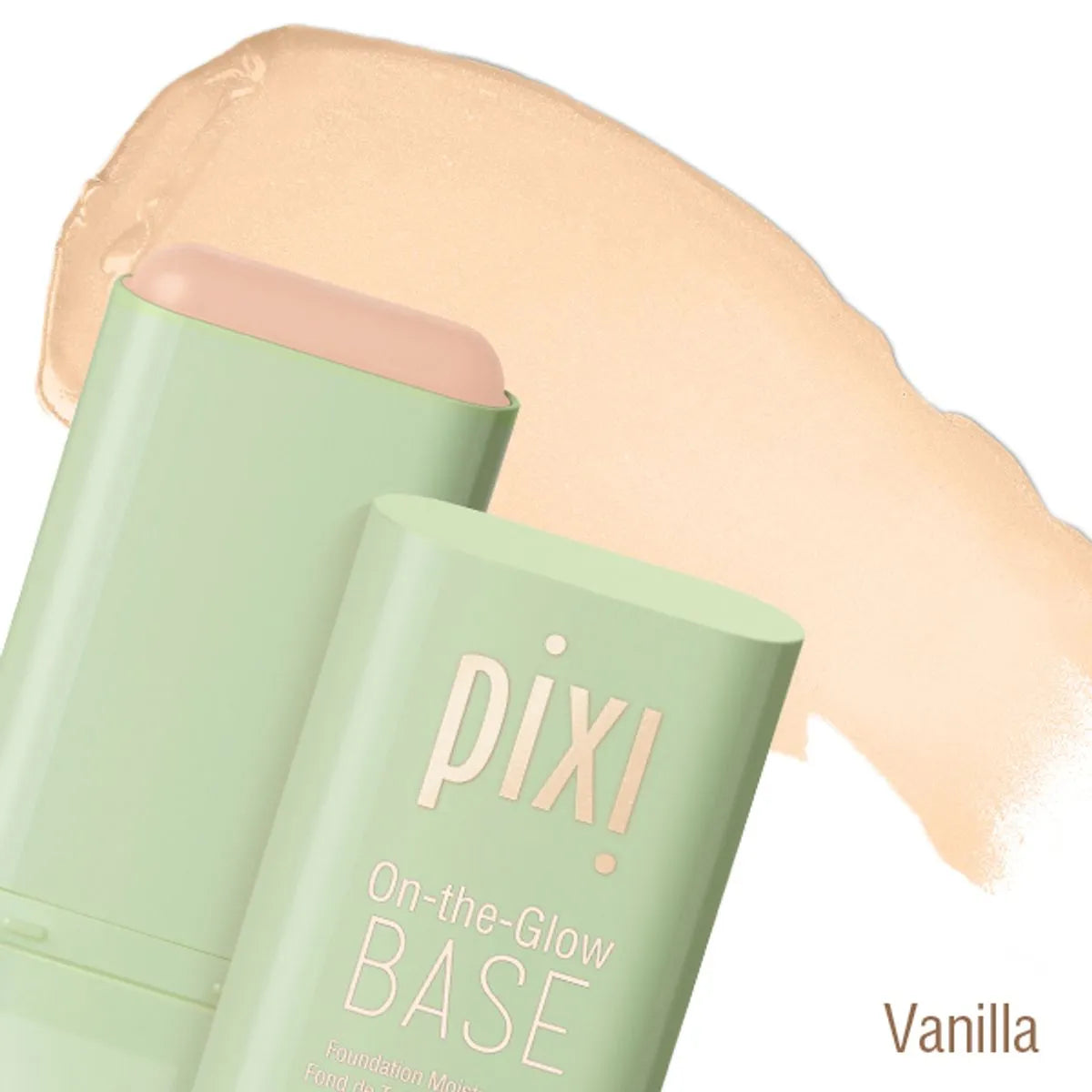 On-the-Glow Base ( Base en Barra )