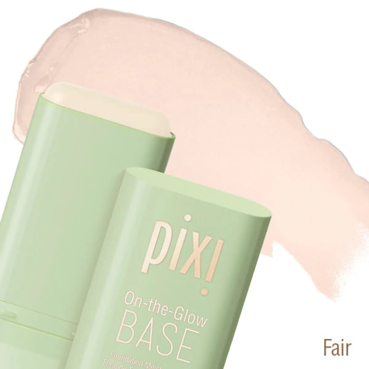 On-the-Glow Base ( Base en Barra )