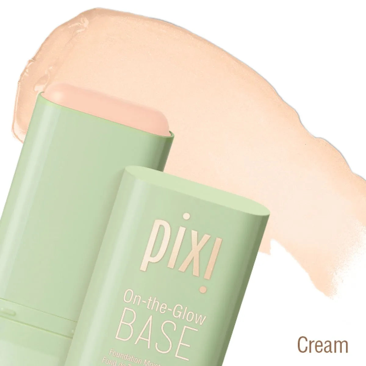 On-the-Glow Base ( Base en Barra )