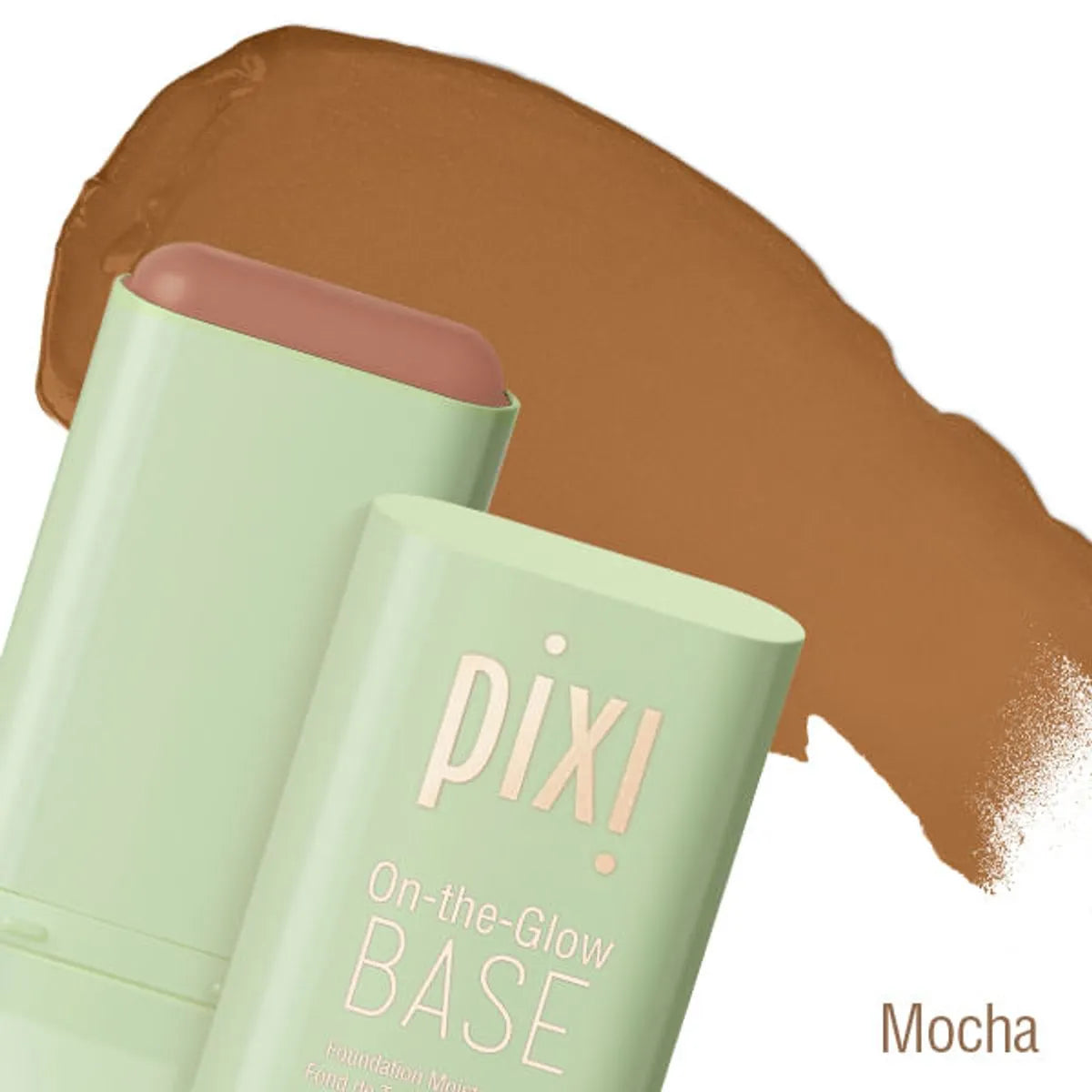 On-the-Glow Base ( Base en Barra )