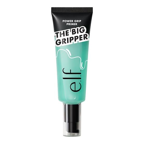 Power Grip Jumbo primer