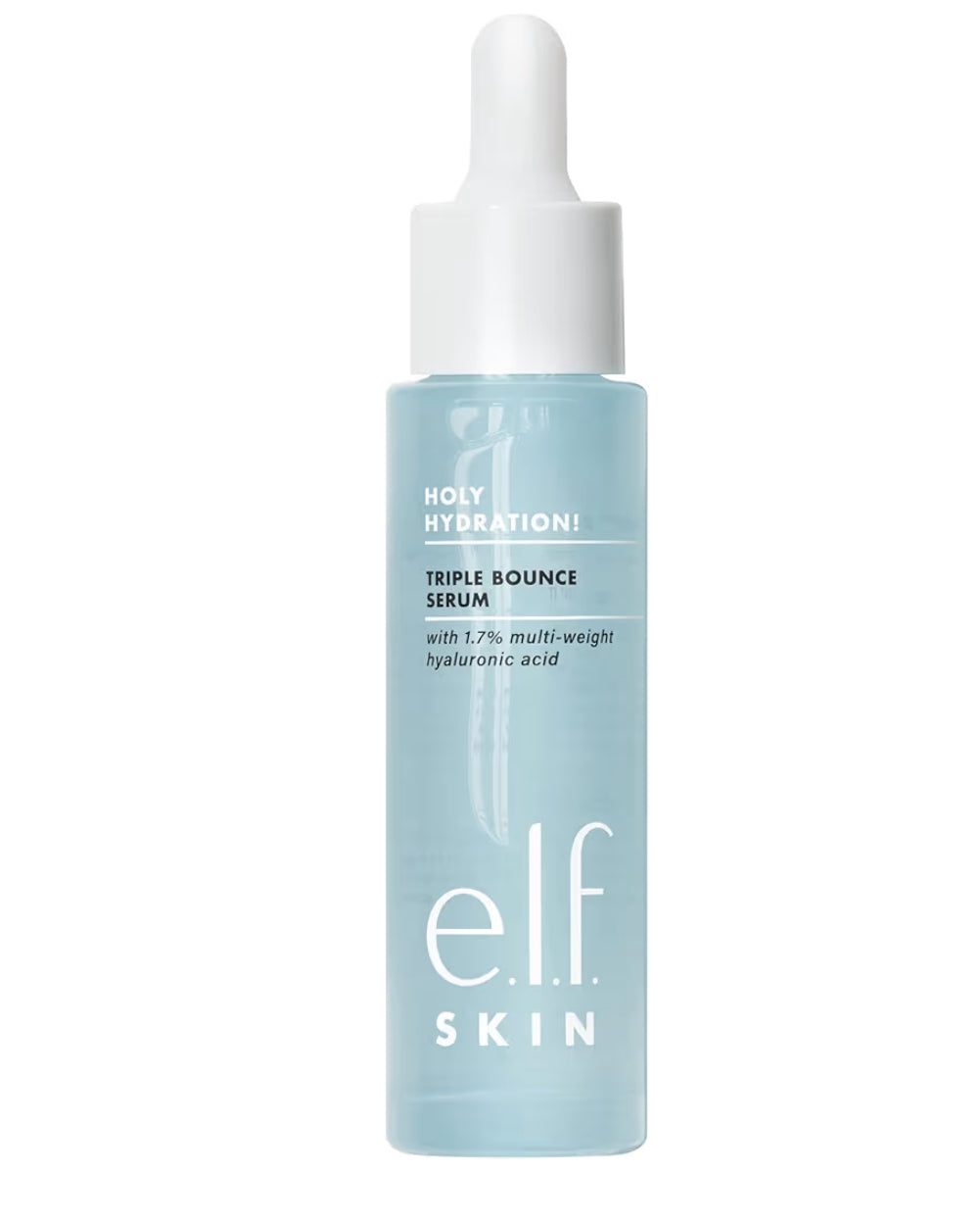 TRIPLE BOUNCE SERUM