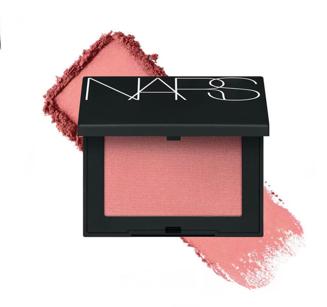 BLUSH NARS