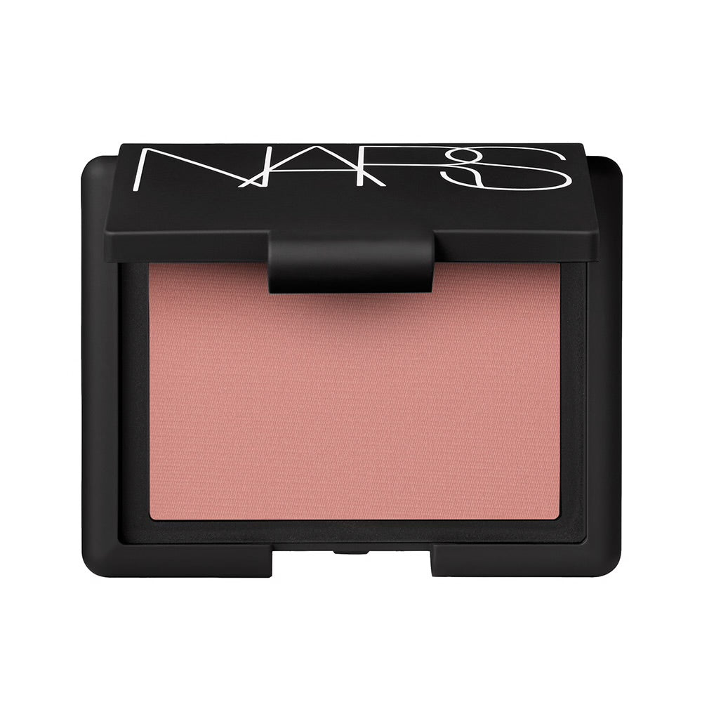 BLUSH NARS