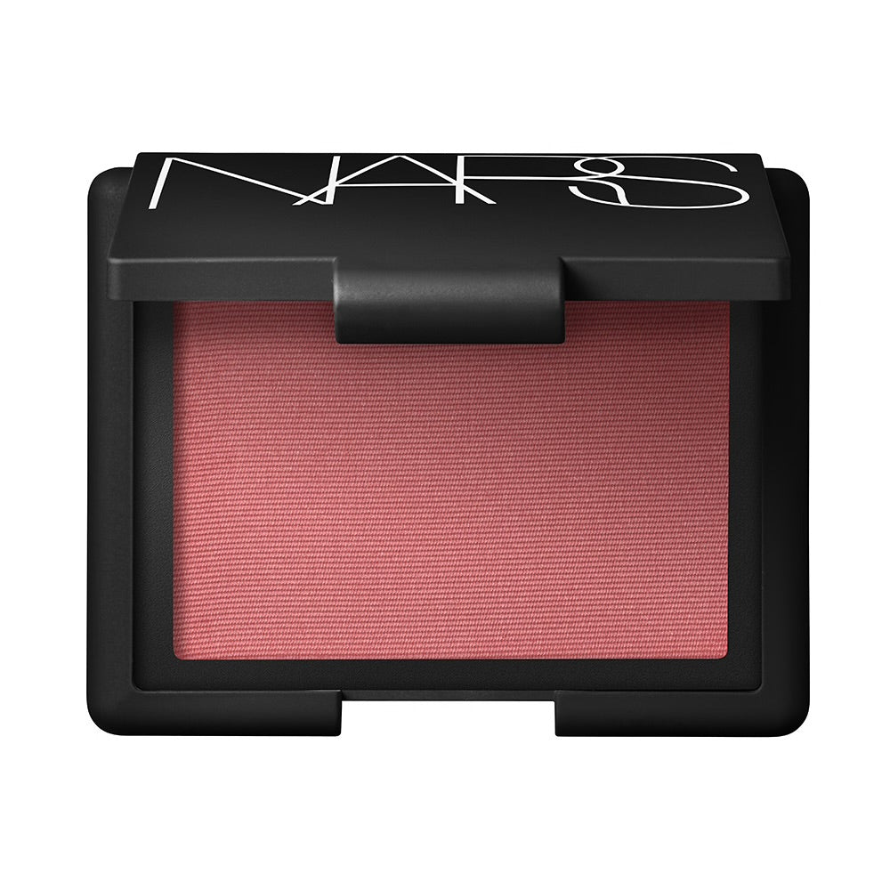 BLUSH NARS