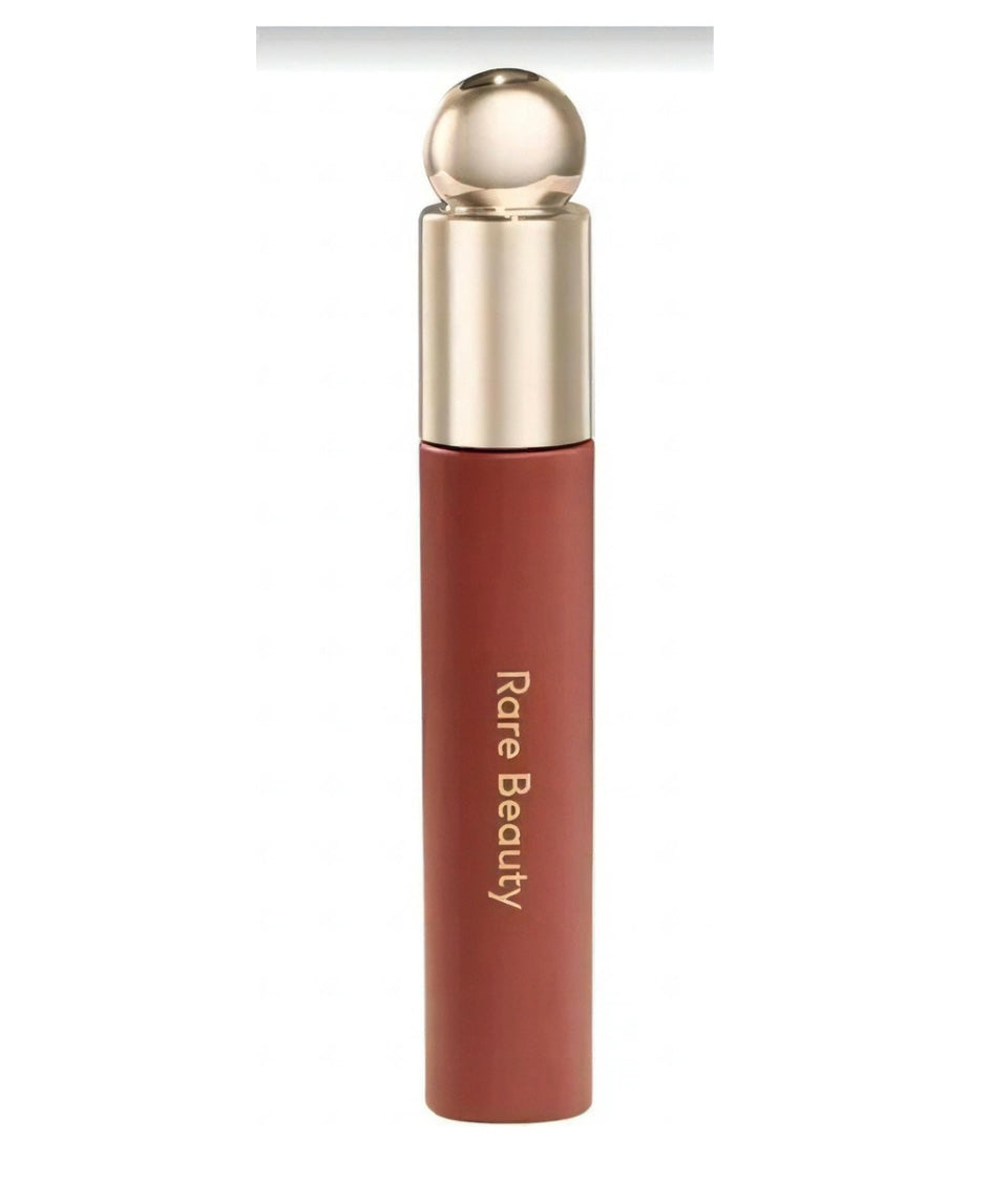 Soft Pinch Tinted Lip Oil