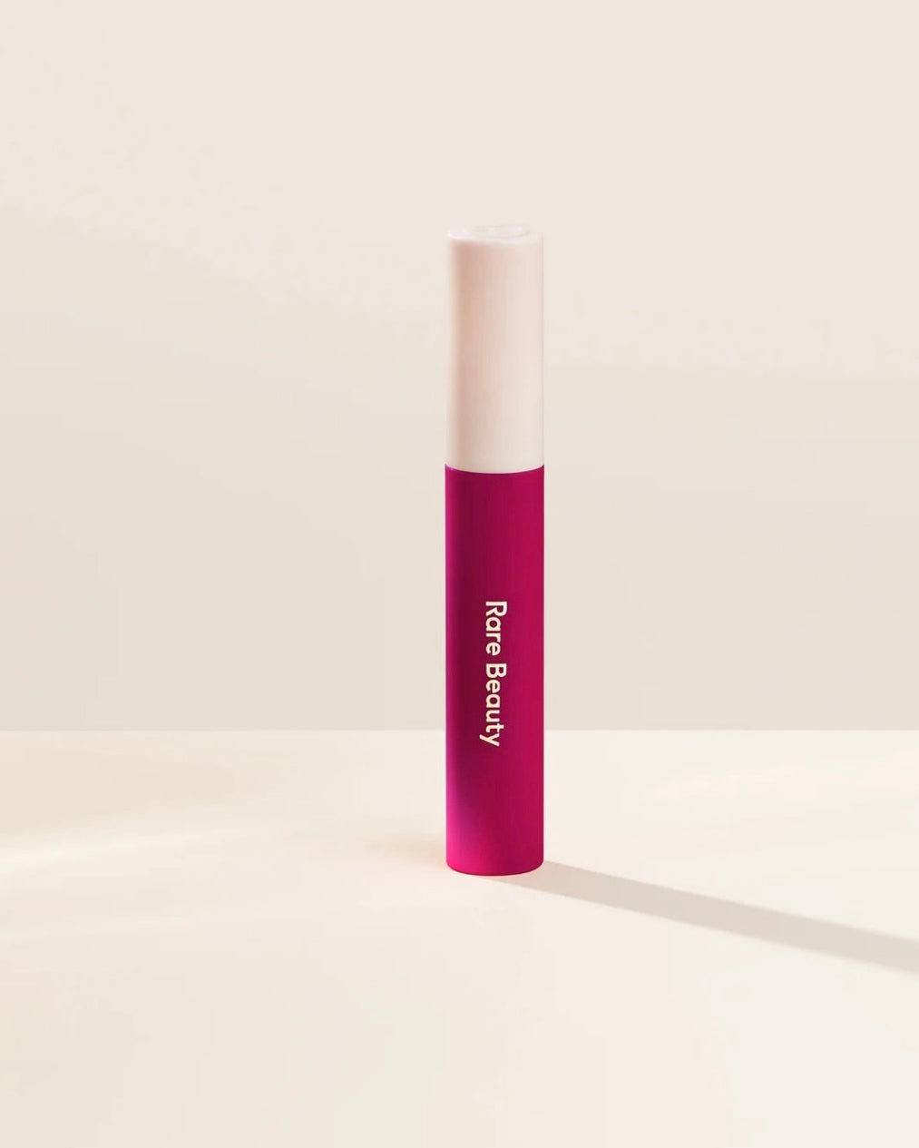 Lip Soufflé Matte Lip Cream