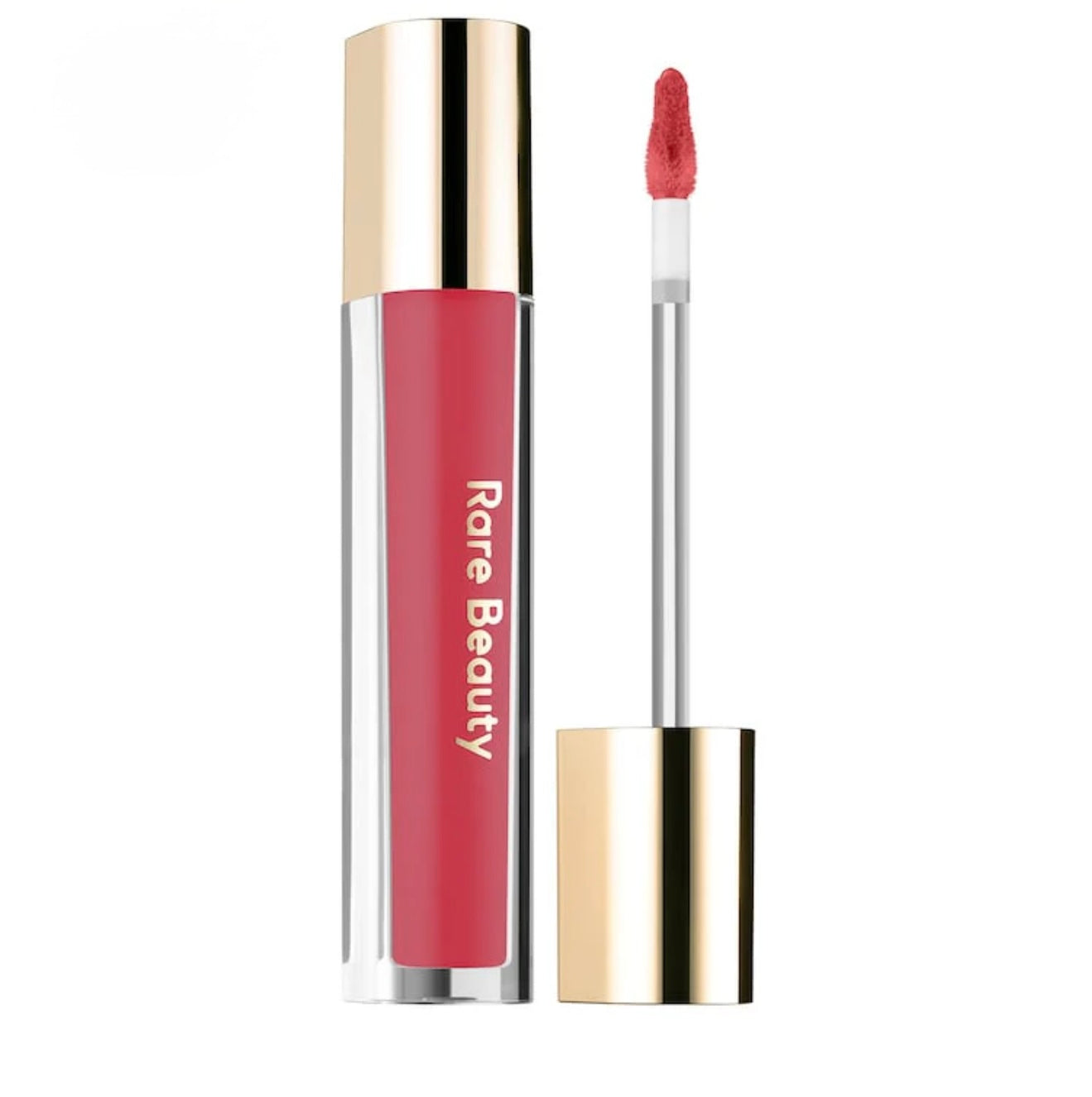 Stay Vulnerable Glossy Lip Balm