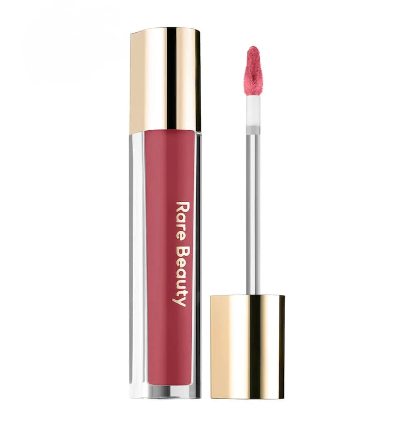 Stay Vulnerable Glossy Lip Balm