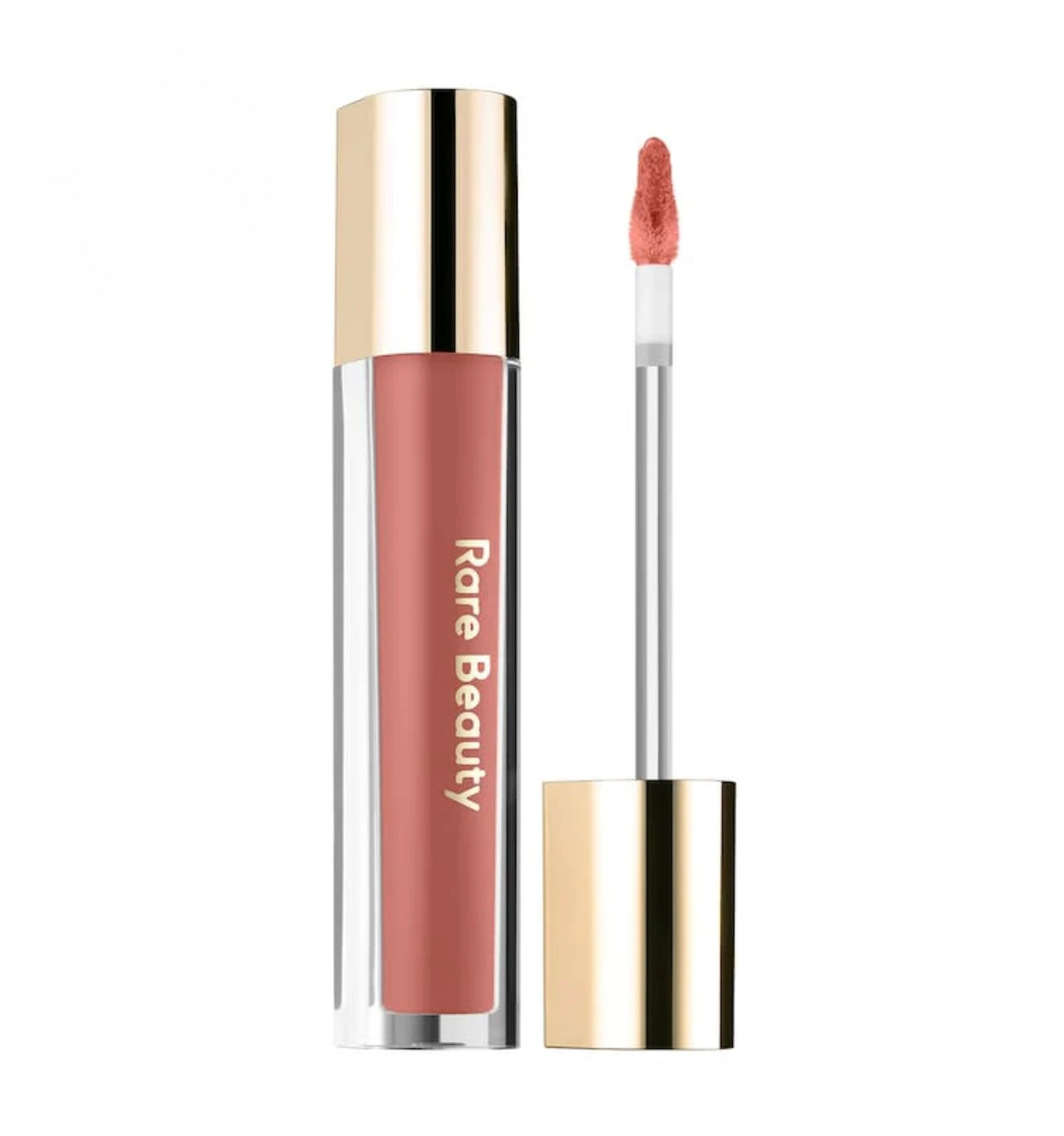 Stay Vulnerable Glossy Lip Balm