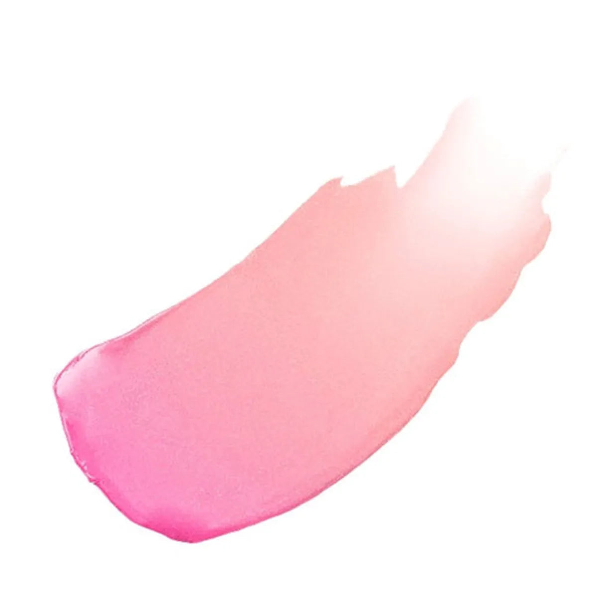Rubor en Barra On-the-Glow BLUSH - CheekTone