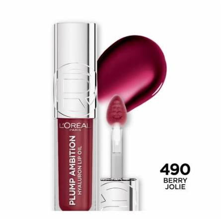 Gloss L'Oréal