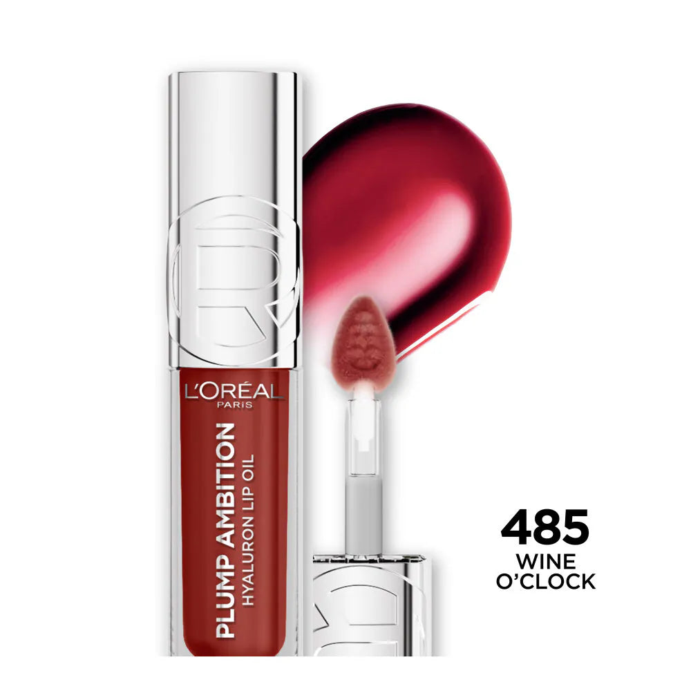 Gloss L'Oréal