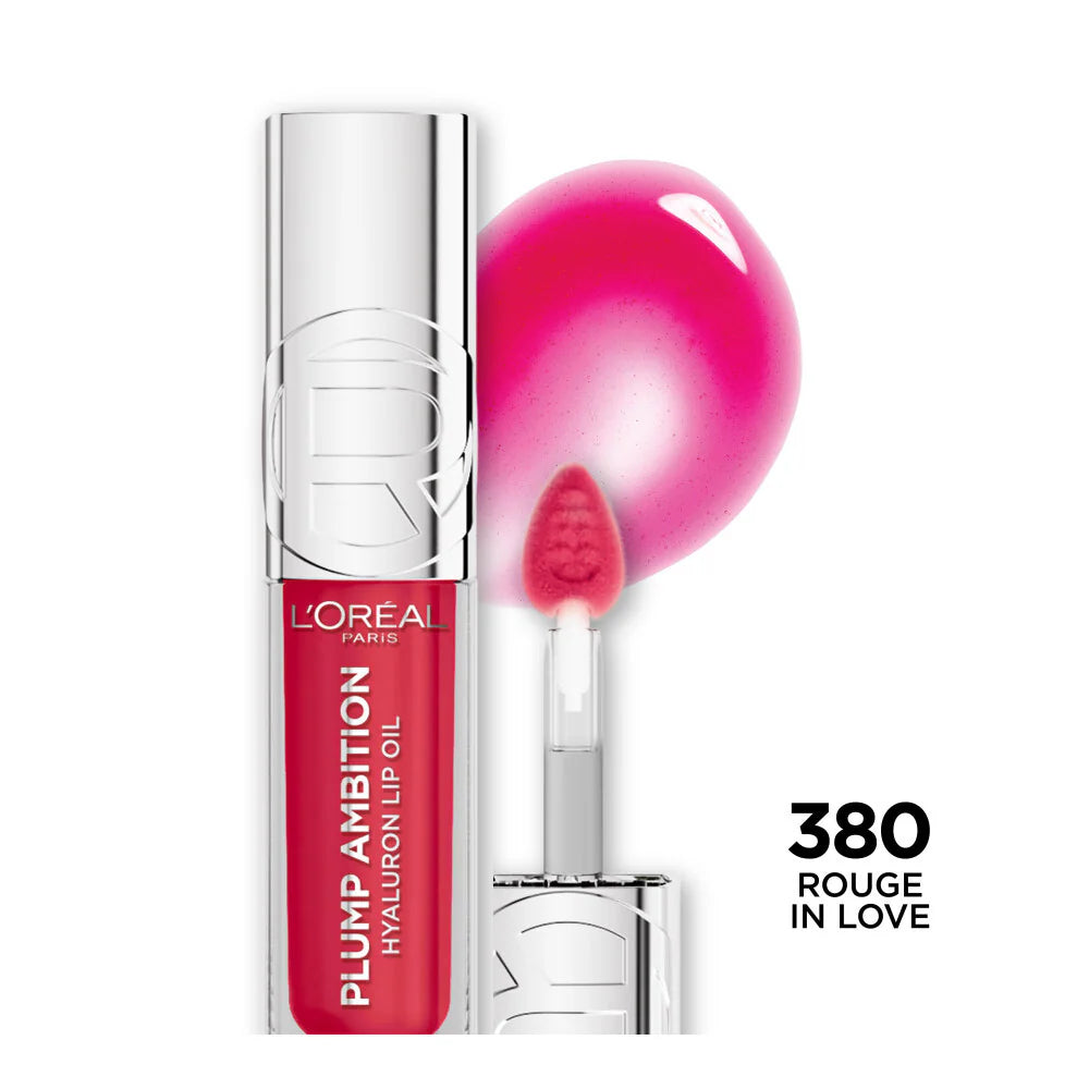 Gloss L'Oréal