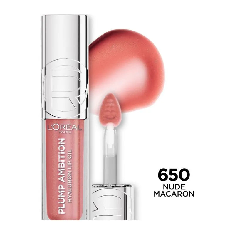 Gloss L'Oréal