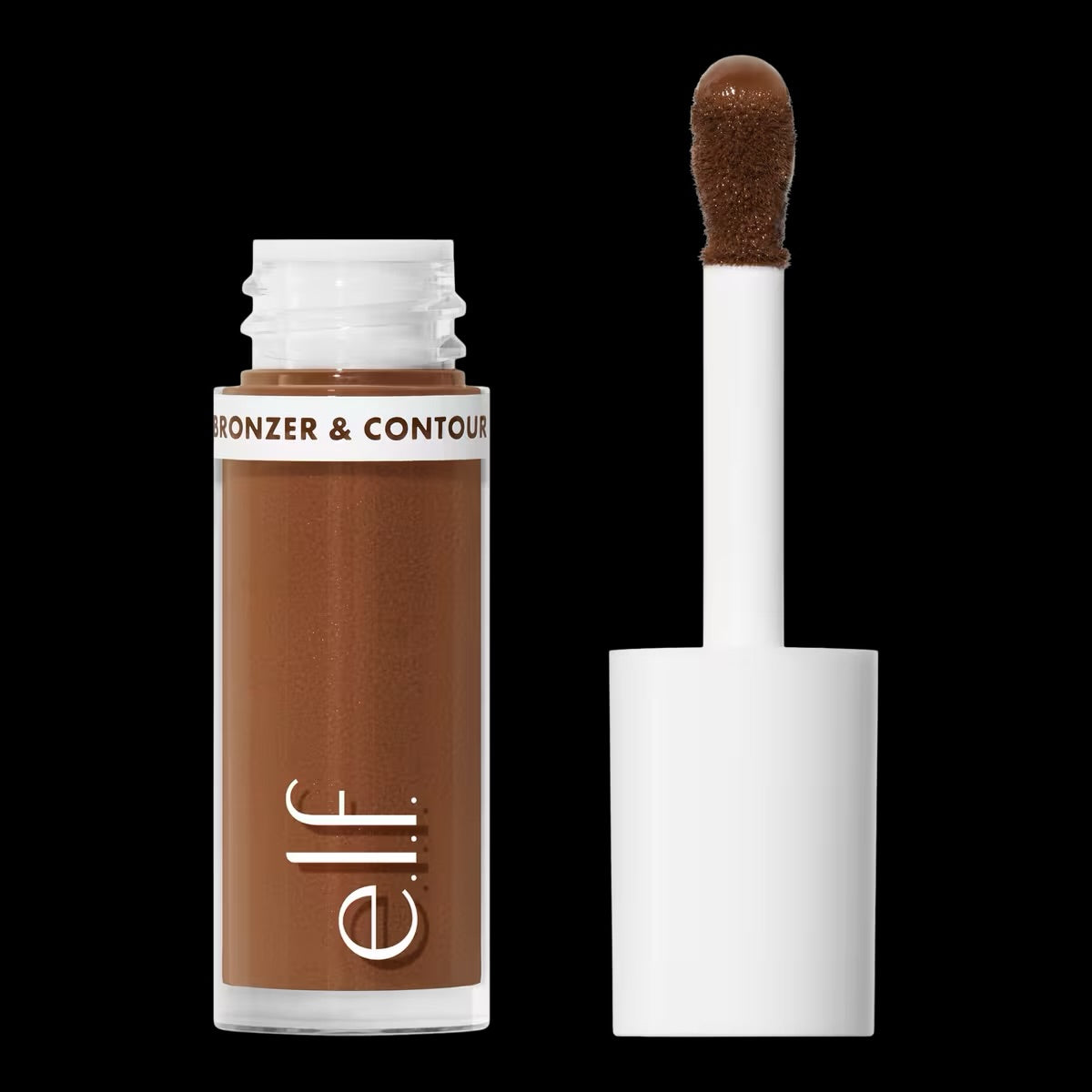 Elf Camo Liquid Bronzer & Contour