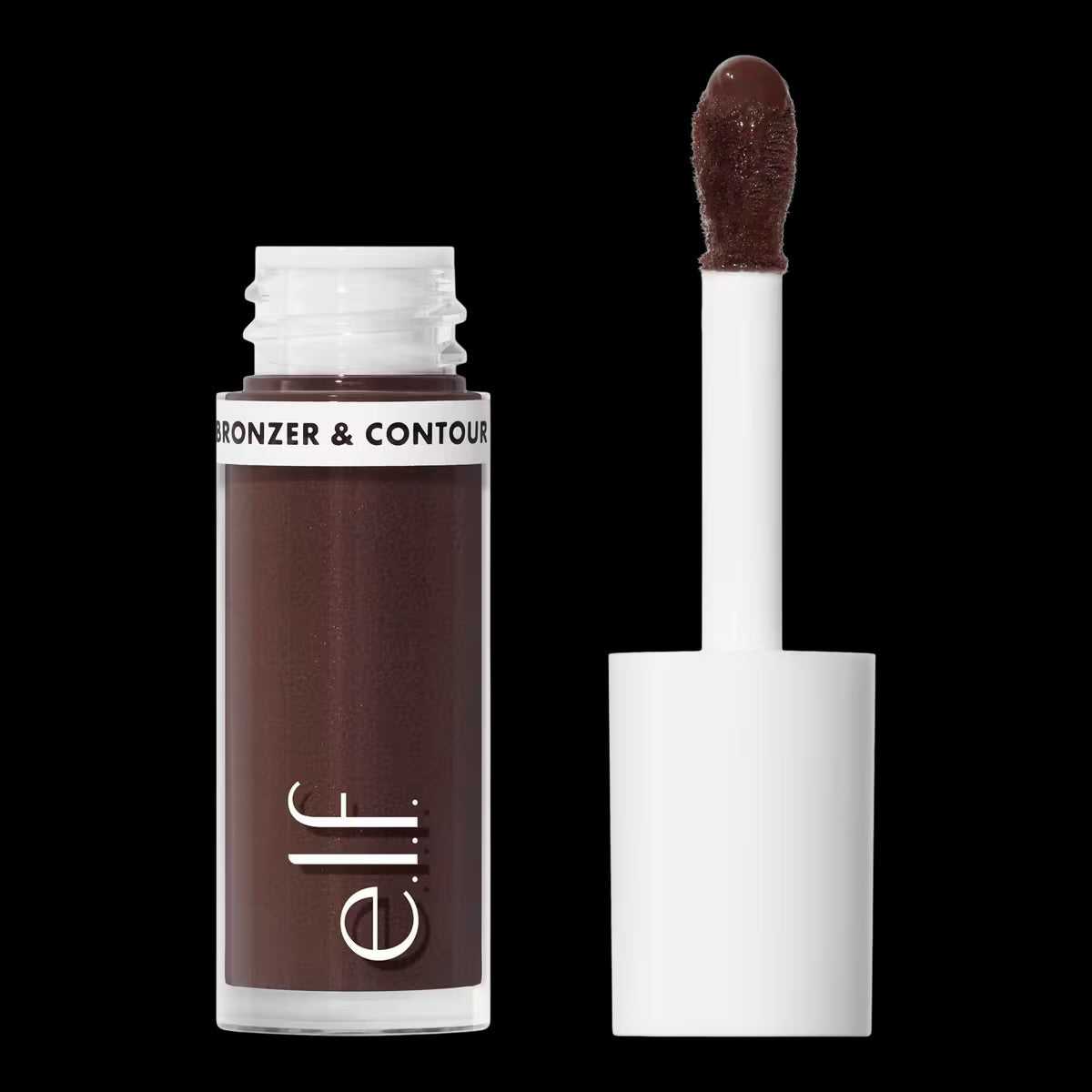 Elf Camo Liquid Bronzer & Contour