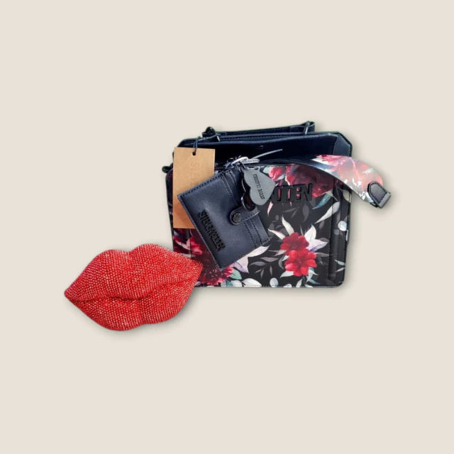 BOLSA STEVEN MADDEN