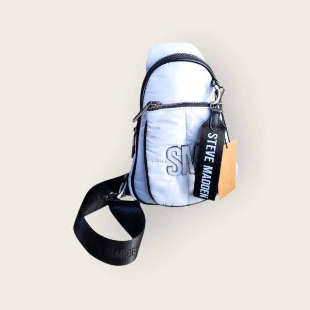 CROSSBODY