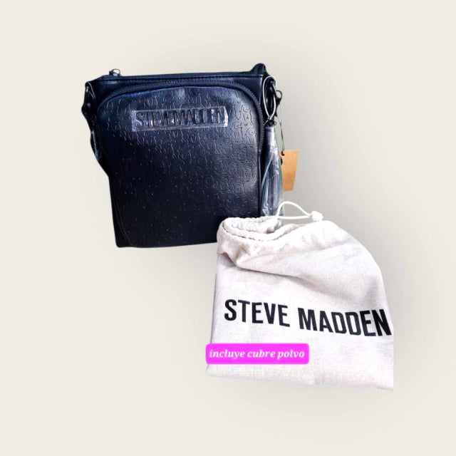 Bolsa Crossbody