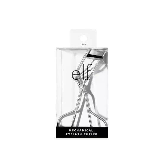 ELF EYELASH CURLER