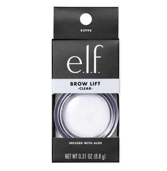 BROW LIFT