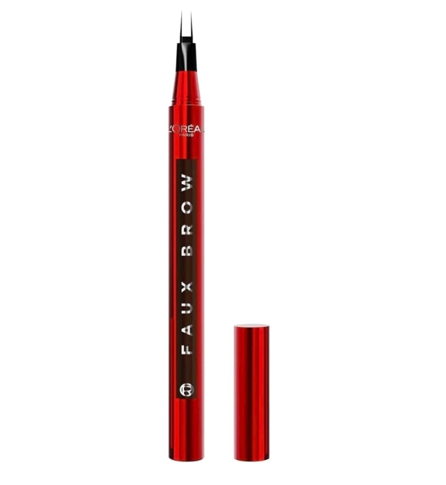 FAUX BROW L'ORÉAL