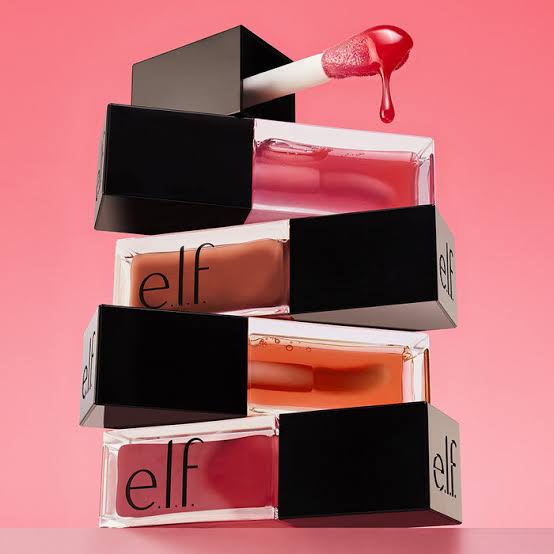 KIT LIP OIL (10 pz)