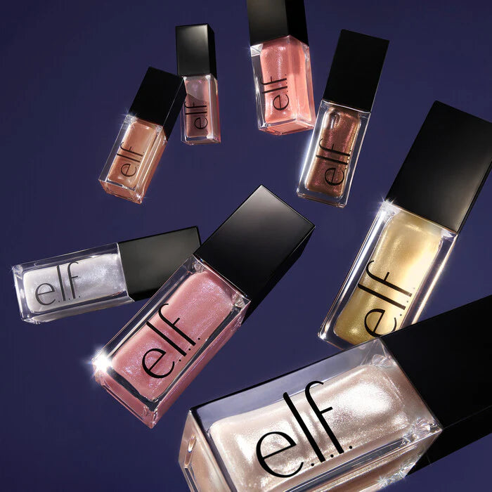 KIT LIP OIL (10 pz)