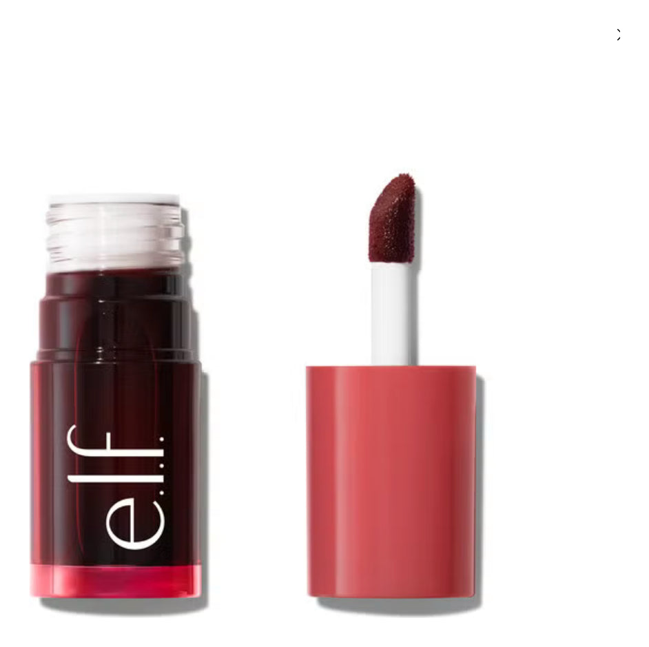 TINTE MULTIUSOS PARA LABIOS Y MEJILLAS - SHEER FOR IT BLUSH TINT (TINTE PARA MEJILLAS Y LABIOS)