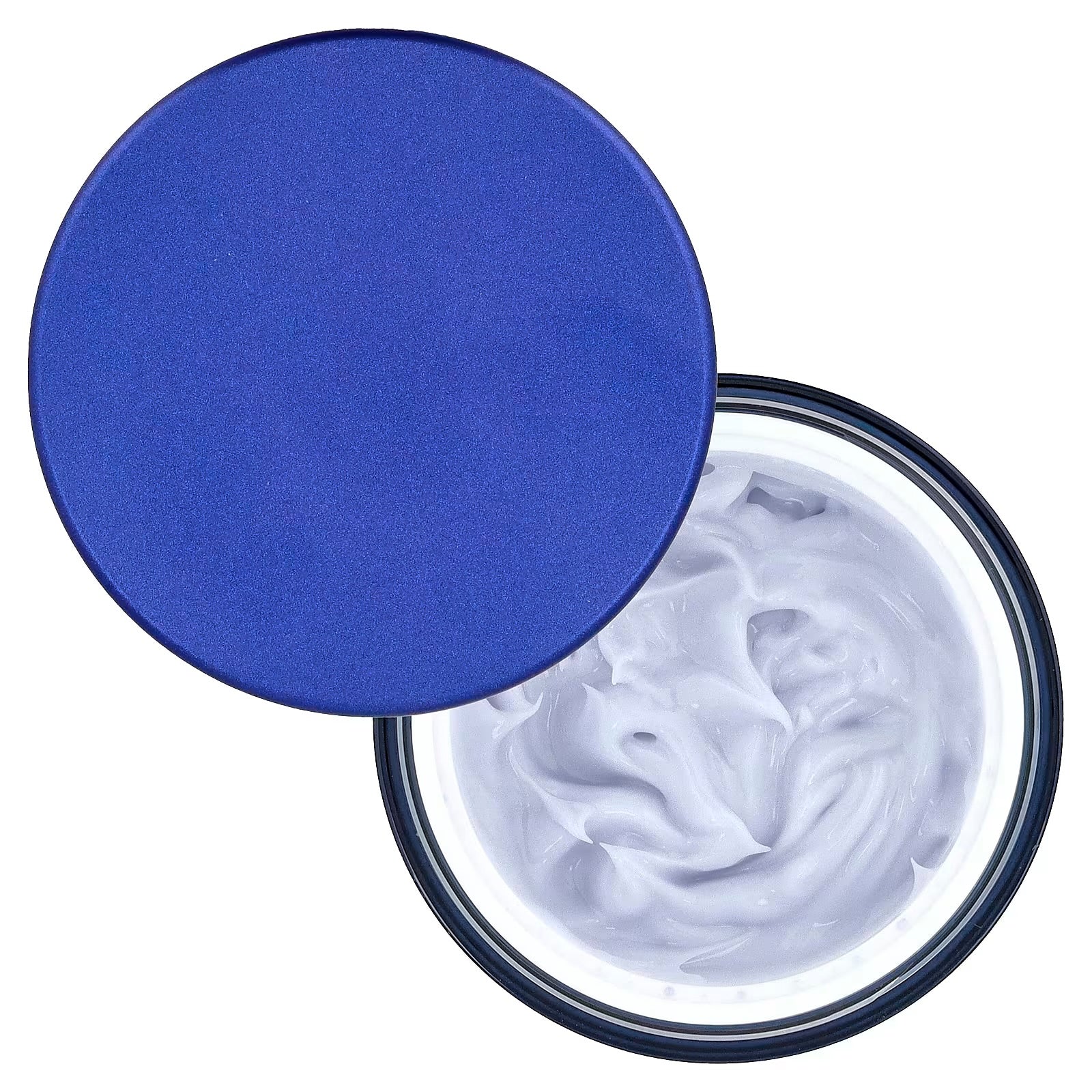 Crema de un día para eliminar los poros, 50 ml (1,69 oz. líq.)