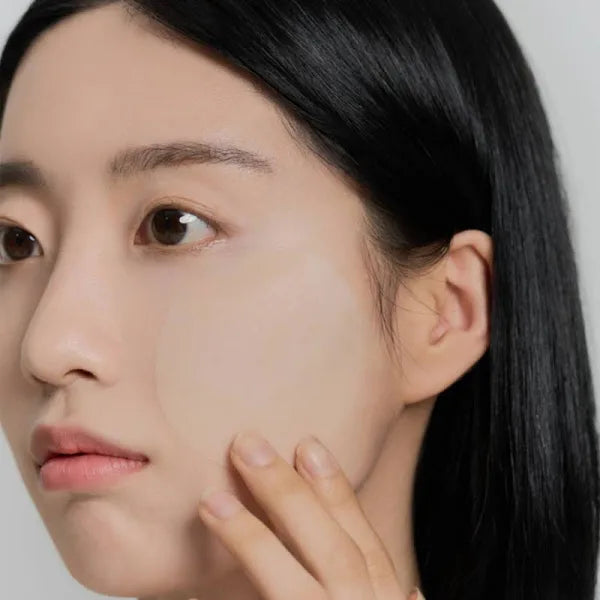 SKIN1004 Madagascar Centella Quick Calming Pads