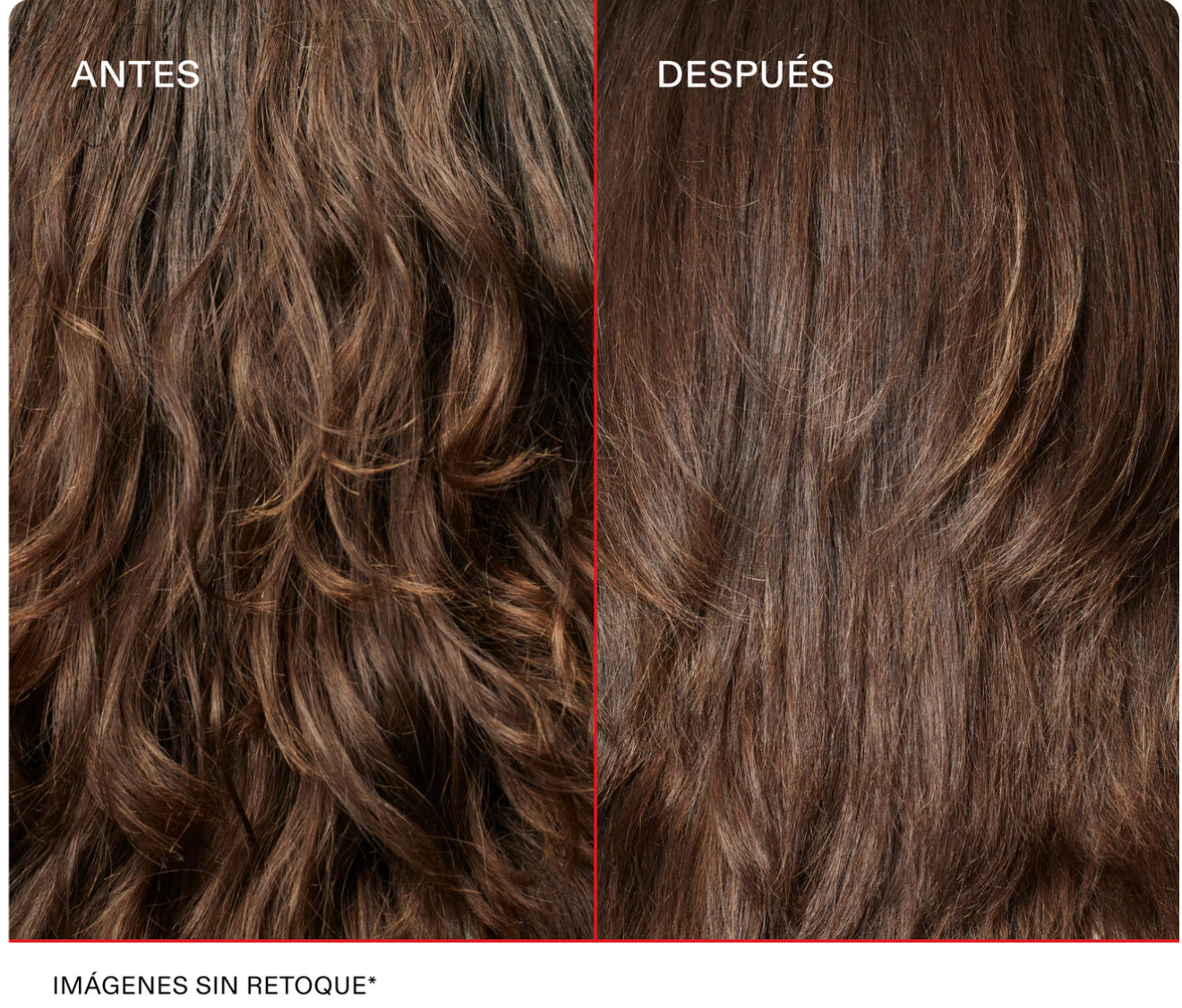 OLAPLEX  Bond Protector No. 9 (Suero Nutritivo Para Cabello