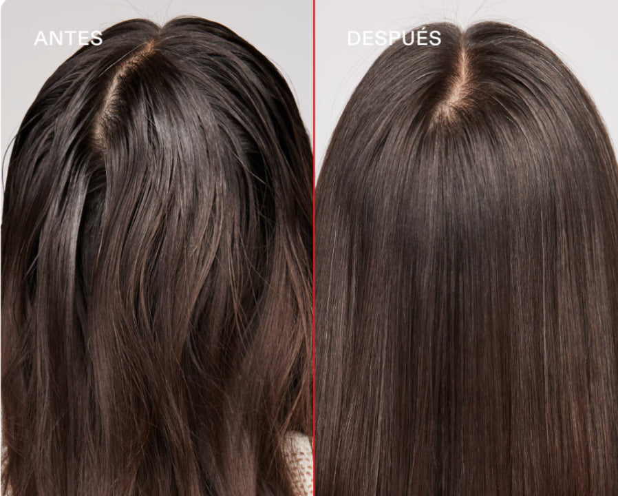 OLAPLEX  Núm. 4c Bond Maintenance™ (Shampoo Clarificador