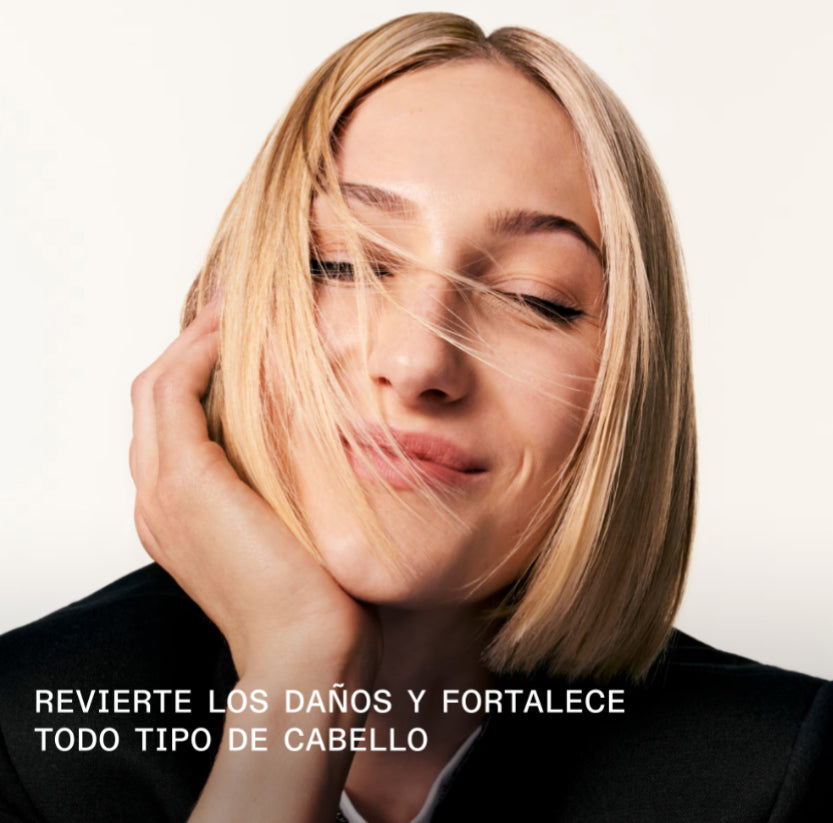 OLAPLEX  No.3 Hair Perfector™ (Tratamiento Para El Cabello Dañado Sin Hidratante) 100 mi