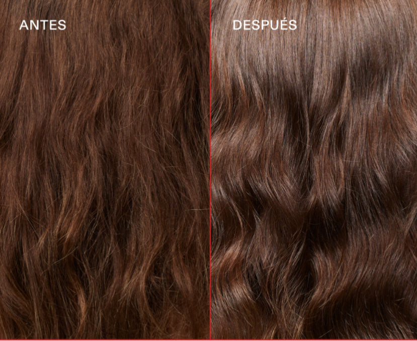 OLAPLEX  No.3 Hair Perfector™ (Tratamiento Para El Cabello Dañado Sin Hidratante) 100 mi