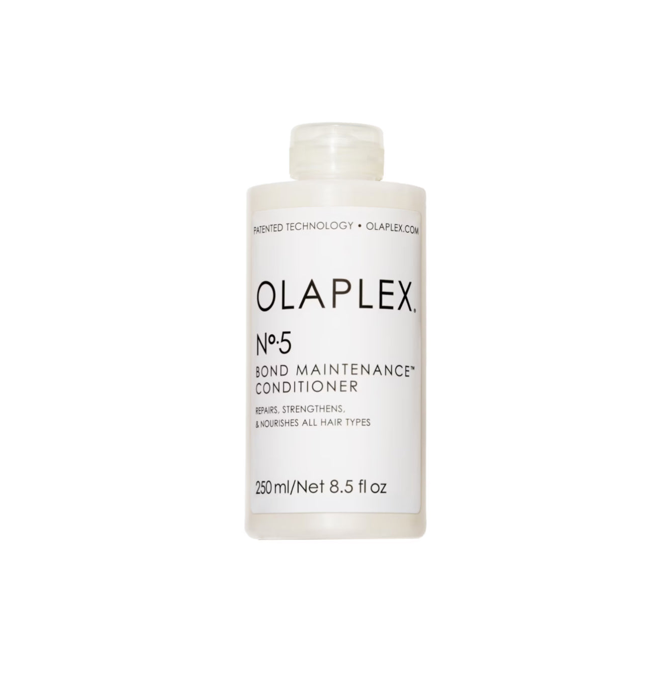 OLAPLEX  No.5 Bond Maintenance™ Conditioner (Acondicionador Para Cabello Dañado)