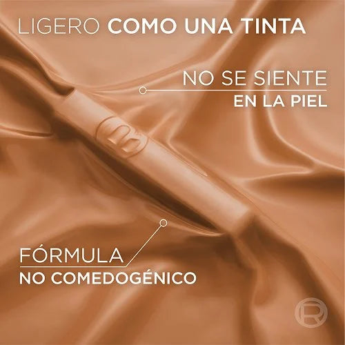 L’Oréal Paris Infallible Skin Ink Base y Corrector 2 en 1