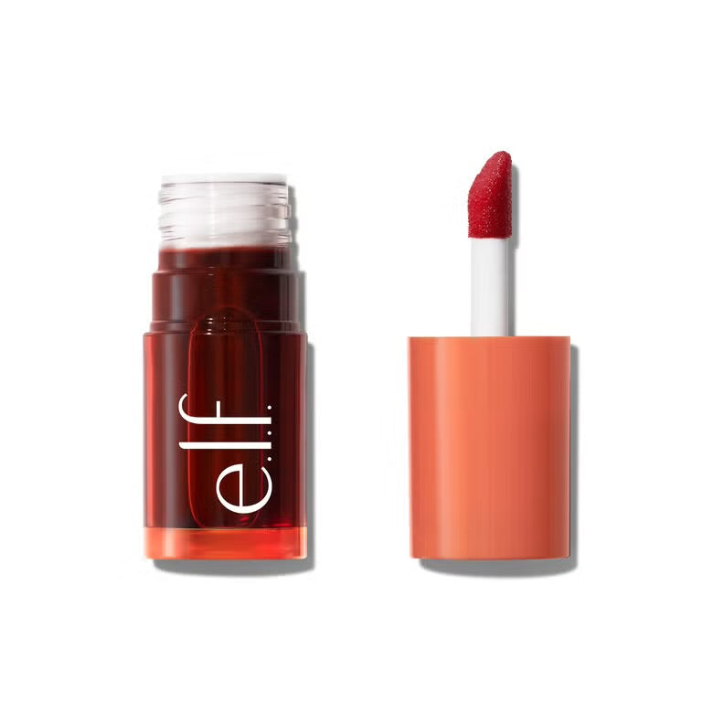 E.l.f. Sheer For It Blush Tint (Tinte Modulable Para Mejillas Y Labios)
